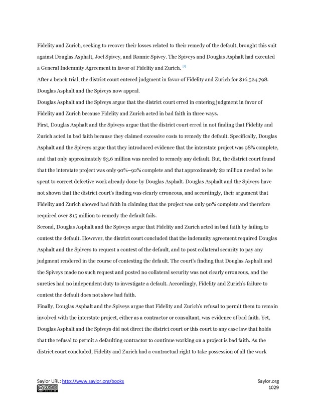Business Law and the Legal Environment - New Page